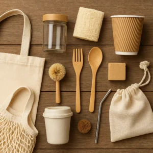 Featured image for What Is the Meaning of a Plastic-Free Lifestyle 2026