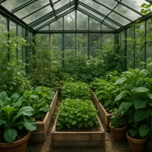 Featured image for How Many Plants to Survive The Shocking Truth 2026
