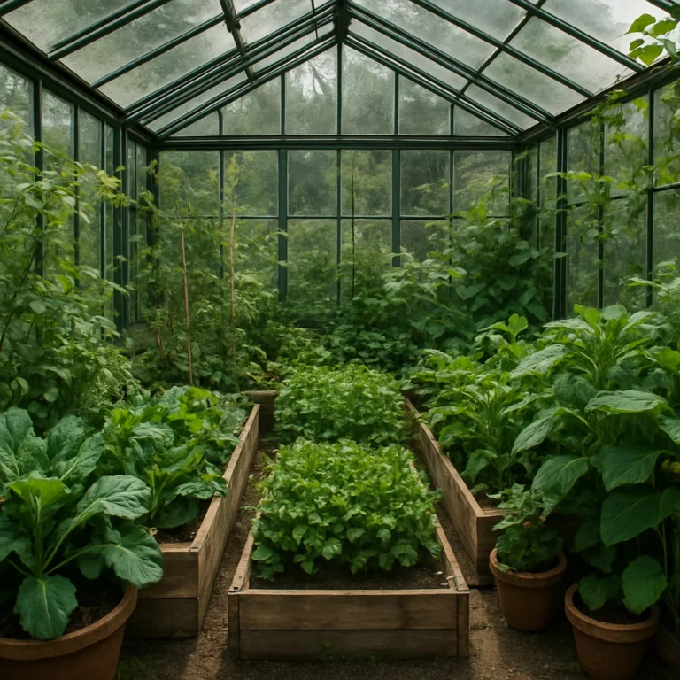 Featured image for How Many Plants to Survive The Shocking Truth 2026