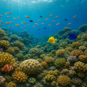Featured image for Save
