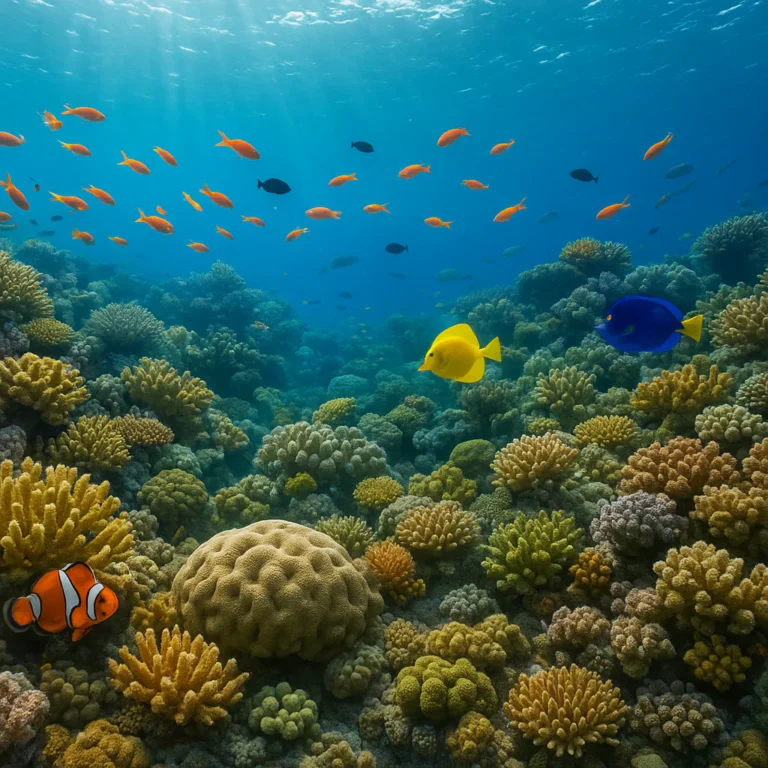 Featured image for Save